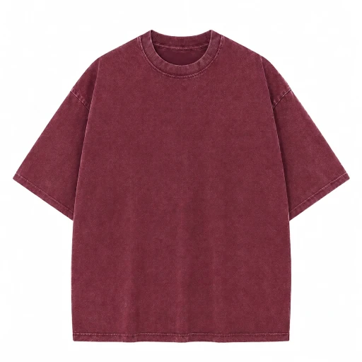 Beyond the Next Turn Vintage Washed T-Shirt