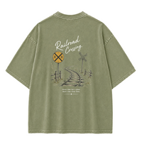 Sage green