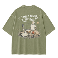 Sage green